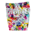 CELANA BOXSER PRIA PRINTING TERBARU KOREAN STYLE PARIS VANJAVA STYLE 4U STYLE. 