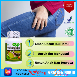 Obat Penghilang Benjolan Di Paha Benjolan Paha Kiri Kanan Benjolan Lemak Lipoma Obat Tradisional Menghancurkan Kelenjar Keras Di Pergelangan Mata Kaki Tumit Telapak Jari Kaki Jamu Buat Nyeri Sekelen Sekelan Pada Selangkangan Atas Bawah - Keloreena
