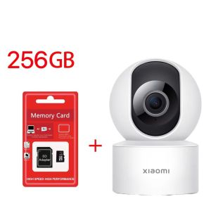 VSTARCAM CCTV Camera No Need Internet 8MP HD 1080P CCTV Camera Connect Cellphone Global Verison Two-way Audio Motion Detection Night Vision Video Surveillance Remote Monitoring Camera 360° PTZ APP Conrtol Panoramic Wifi Camera Samsung CCTV Camera