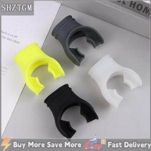 [COD] SHZTGM อุปกรณ์ซิลิโคนสำหรับดำน้ำอุปกรณ์สำหรับดำน้ำใต้น้ำ