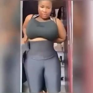 345M Phụ Eo Bandage Bọc Tông Đơ Vành Đai Eo Huấn Luyện Viên Shaperwear Tummy Kiểm Soát Giảm Béo Đốt Cháy Chất Béo Sau Sinh Vỏ Bọc Vành Đai