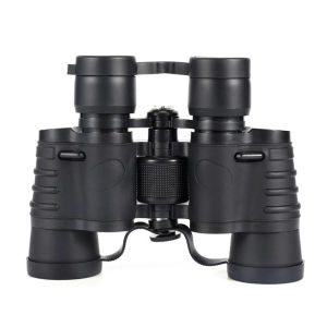 Herder 80X80 Binocular Night Vision Telescope High Power/Waterproof Outdoor Telescope/ Binoculars