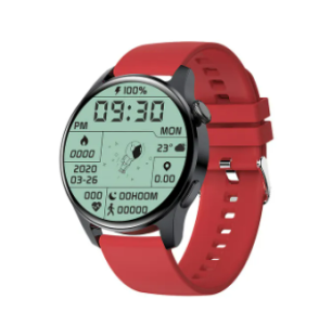 2025 New LIGE watch men original New Bluetooth Call Smart Watch Full Touch Sport Fitness Watches Waterproof Heart Rate Steel Band jam tangan original lelaki Android iOS + Box