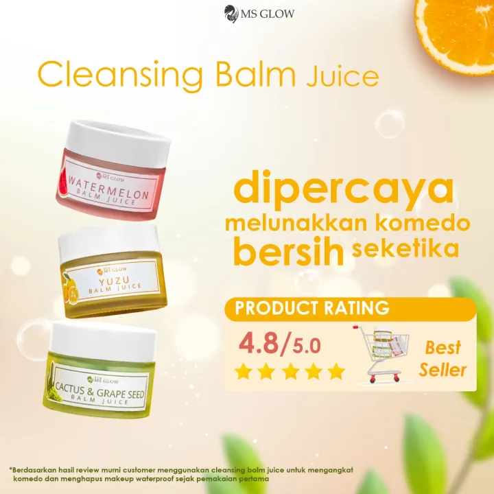 MS%20GLOW%20Balm%20Juice%20Cleansing%20Balm%20for%20Double%20Cleansing%20-%20Image%202