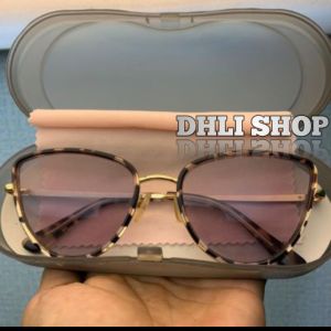 KACAMATA PHOTOCROMIC MINUS FRAME LENSA ANTI RADIASI WANITA BISA BERUBAH WARNA DI BAWAH SINAR MATAHARI (TIDAK BISA COD)