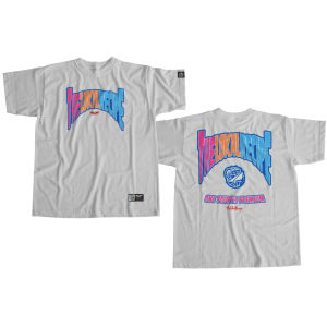 Casual Original The Lokal Recipe New Design Kids Shirt