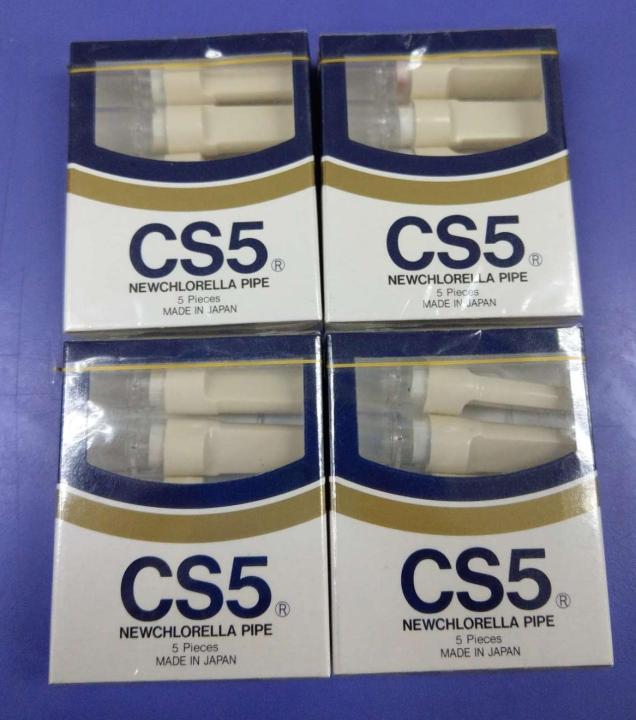 cs5 cigarette filter CS 5 newchlorella pipe ( 5s ) x 4 Chlorella Filter Filtre Cigarette Bio Chlorella Chlorine Filter - Lazada How to Create Smoke Effect