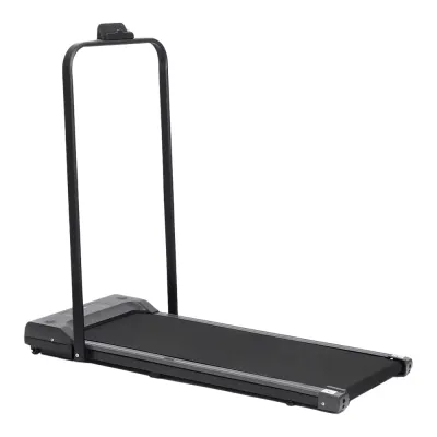 IRunning I-WALK TM-188 Treadmill ★ 1 - 6km/h ★ Walking Pad ★ Jogging ★ Running ★ Easy Storage ★ Suitable For Homes