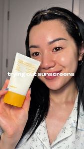 Kem Chống Nắng Dưỡng Sáng Đều Màu Da Celimax Pore + Dark Spot Brightening Care Sunscreen 15ml