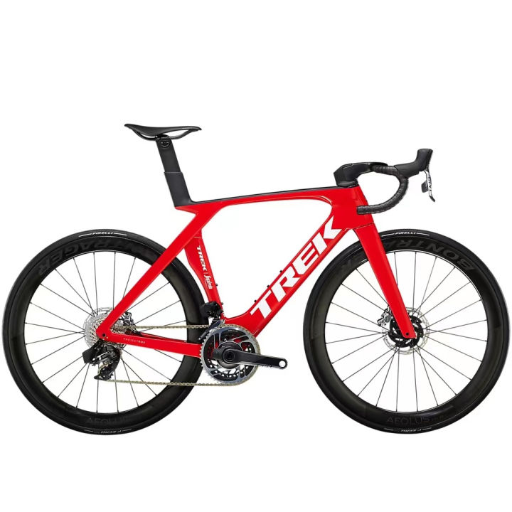 Free of tax NEW MADONE AERO Light T1100 UD New Carbon