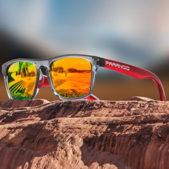 FEISEDY 3pack Sport Polarized Sunglasses For Men Women Fishing Running Baseball Outdoor UV400 Protection B9163