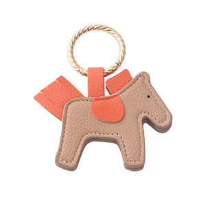 Portable Hat Clip AntiLost Powerful Magnetic Storage Clip Multipurpose Essential Clip