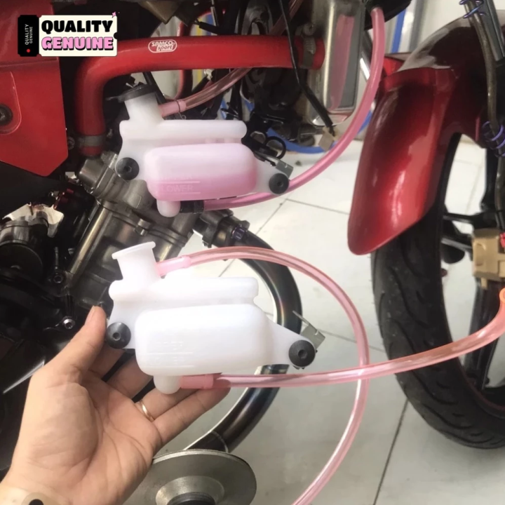Cool%20Water%20Tank%20AB%20Auxiliary%20Reservoir%20with%20Cover%20Bowl%20Fit%20Yamaha%20Sniper%20135%20150%20155%20-%20Image%203
