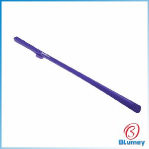 Blumey ช้อนใส่รองเท้า ความยาว 63cm ที่ช่วยการสวมรองเท้าได้ไว  Shoe Horn Long Handle