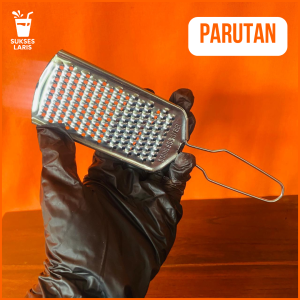 PARUTAN | PARUT STAINLESS | PARUTAN STAINLESS