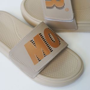 Dép quai dán Moover Shadow đế 4cm hack dáng đế chống trơn phù hợp mang mọi lúc mọi nơi