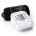 Blood Pressure Monitor Arm Cuff Original B01 Electric Automatic Sphygmomanometer Digital Upper Arm Bloodpressure Monitor. 
