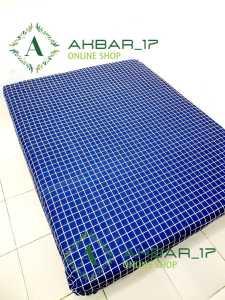 SPREI AJA TIDAK ADA SARBAN SARGUL MOTIF DIANDRA/ SRPEI POLYMICRO/ SPREI HOMMADE/ SPREI HOTEL/ SPREI DORAEMON/ SRPEI EMILY KOTAK/ SPREI ESTETIK/ SPREI DIANDRA/ SPREI KEROPPY/ SPREI BANTAL GULING/ SPREI BOLA/ SPREI 180X200 / SPREI 160X200/ SPREI 120X200