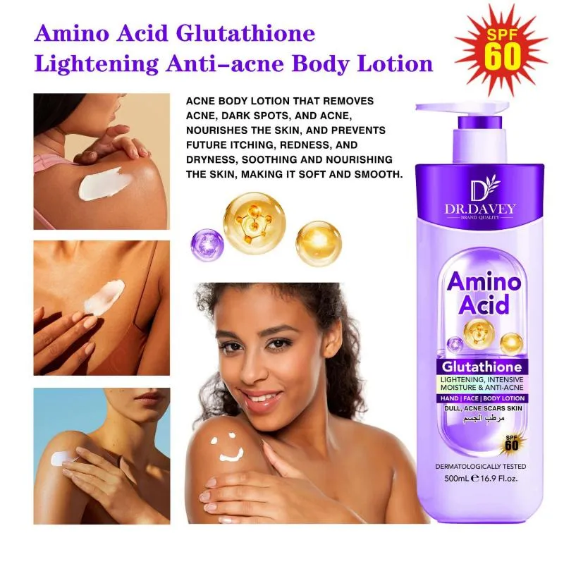 l carnitine q10 Anti-oxidant & anti-Inflammatory action of L-carnitine & Coenzyme Q10, l carnitine q10 Anti-oxidant & anti-Inflammatory action of L-carnitine & Coenzyme Q10,