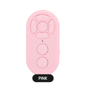 [RO ACC] NVN-BR4 BLUETOOTH REMOTE SHUTTER WITH VIDEO RECORDING BUTTON RECHARGING