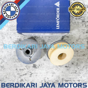 BUSA MOUNTING SHOCK BELAKANG ATAS BMW E90 LEMFORDER 33506771737