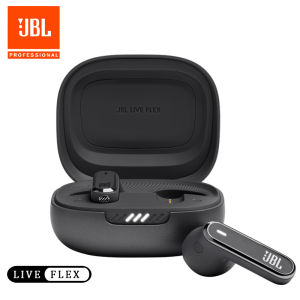 For LIVE BEAM 3 Wireless Earbuds Smart Charging Case / Hi-Resolution With LDAC / Multipoint / Hybrid Noise Canceling / IP55 Waterproof