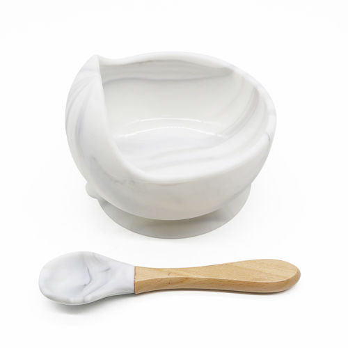 Silicone Bowls for Baby Weaning: Essential Features and Buying Guide