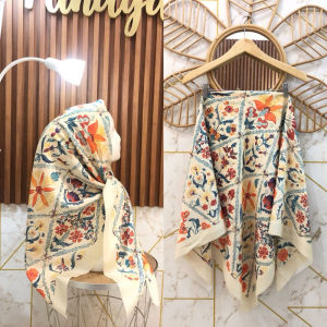 HIJAB MOTIF TERLARIS tahun ini /hijab motif kekinian/hijab COD motif terlengkap/hijab terlaris masa kini/hijab motif cantik BestSeller/kerudung hijab segi empat terupdate dan terlengkap bisa bayar ditempat banyak pilihan warHijab motif terlaris