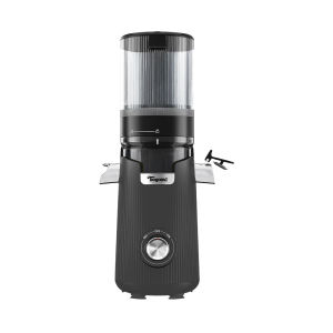 [NEW] TOYOMI FullPress XL Slow Juicer SJ 9120