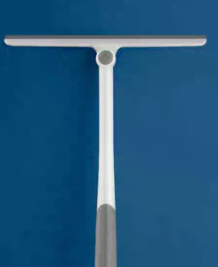 [SG SHOP SELLER] 360 Degree Rotatable Window Wiper