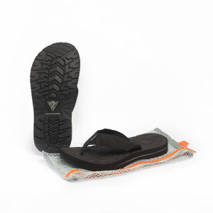 sandal jepit gunung pria dewasa distro vandhorse series outdoor sendal casual viral model terbaru berkualitas