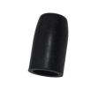 Cap Lock Nut – BeAT FI K25, BeAT FI CBS K25, BeAT Sporty eSP K25G, BeAT POP eSP K61, BeAT Sporty eSP. 