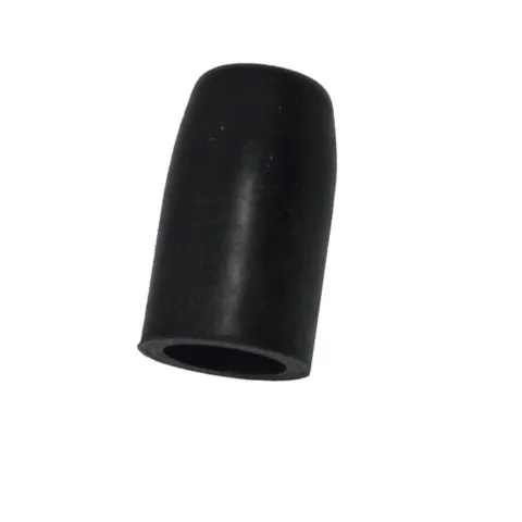 Cap%20Lock%20Nut%20%E2%80%93%20BeAT%20FI%20K25,%20BeAT%20FI%20CBS%20K25,%20BeAT%20Sporty%20eSP%20K25G,%20BeAT%20POP%20eSP%20K61,%20BeAT%20Sporty%20eSP%20-%20Image%202