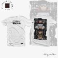 GooFee - ETQT WorldWide - Unisex - Anime Shirt - Naruto - Hokage Edo Tensei v2. 