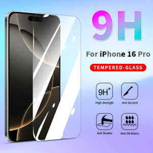 ฟิล์ม จอถนอมสายตา iPhone กรองแสง iPhone 16 16e 15 14 6 6S 7 8 Plus X XS Max XR 11 Pro Max SE 2020 12 13 Mini