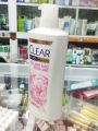 [HCM]Dầu gội Clear hoa anh đào chai 630g. 