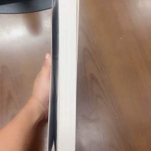 Discovering the Joys of Life