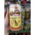 Cháo Sen Bát Bảo Minh Trung Các Loại lọ 365g. 