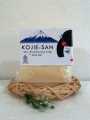 KOJIE SAN Skin Lightening Soap Sabun Kojie San - Kojiesan Kojic Acid Skin Lightening Kojisan. 