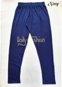 Legging Tebal Wanita Premium BB 65-95 kg