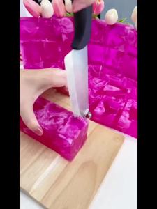 Straw Natural Soap Rose Special Fragrance Handmade Long-Lasting Bath Perfume Aromatherapy Face Washing Cleansing Remove Mites稻草天然精油肥皂玫瑰特殊香味手工制作长效沐浴香水芳香疗法洗面清洁去除螨虫