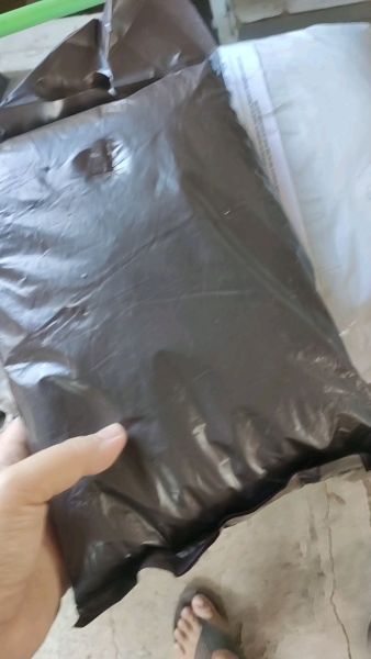 Buyer review video 2