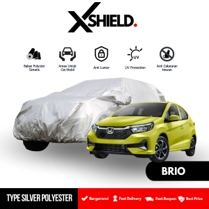 Cover Mobil Honda Freed Sarung Mobil Freed Mantel Penutup Mobil Freed Mantol Pelindung Freed/avanza/avanza lama/new avanza/avanza veloz/xenia/xenia lama/new xenia/mobilio/mobilio rs/sienta/hrv/brio/brio rs/brio lama/new brio/feroza/datsun go 3 baris/calya