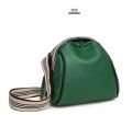 MGS Bag (( COD )) Tas Selempang Kekinian Tas Selempang Import Tas Wanita Import NEW SLINGBAG PREMIUM WANITA- SLINGBAG BERKUALITAS SELEMPANG PREMIUM / HANDBAG WANITA/ TAS IMPORT MURAH / (COD) bayar ditempat.  MODEL TAS TERBARU TAS SELEMPANG MURAH. 