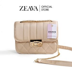 Jack.co - Tas Selempang DK Tas Wanita Fashion SlinTas Selempang Buat HP dan Uang Tas 2024 Model Cewe Baru Viral Tas Wanita Tas Selempang Kekinian Viral Tas Clutch Wanita Tas HP Wanita Terbaru 2024 Kekinian Rante Tas HP Kecil Selempang Tas HP Tas HP Mini