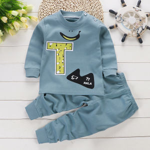 Toddler Boy Sleepwear: A Comprehensive Guide