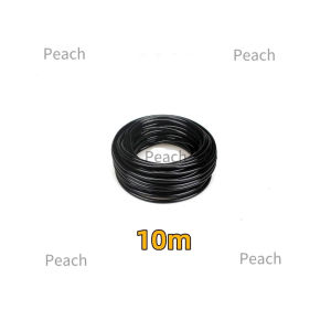 Water timer Digital เครื่องตั้งเวลารดน้ำอัต เครื่องรดน้ำอัตโนมัติ ตั้งค่าด้ ปรับหยดน้ำได้ พร้อมสายไมโคร 10-30 เมตร