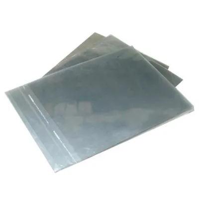 1 kí Bìa Kiếng A4 . Bìa Kiếng Đóng Tập Bìa kính sách khổ A4