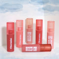 ลิปทินท์แมท ชาร์มิส Charmiss Show me Your Charm Airy Kiss Tint (มีให้เลือก6สี). 