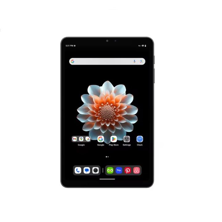 Global version Alldocube iPlay 70 Mini Pro 8.4 inch 4G LTE แท็บเล็